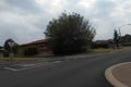 Property photo of 69 Gleneagles Drive Endeavour Hills VIC 3802