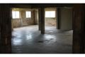Property photo of 7 Howland Street North Mackay QLD 4740
