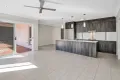 Property photo of 18 Aston Street Upper Coomera QLD 4209