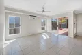 Property photo of 18 Aston Street Upper Coomera QLD 4209