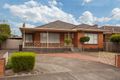 Property photo of 18 Hughes Parade Reservoir VIC 3073