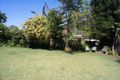 Property photo of 36 Merriwa Street Gordon NSW 2072