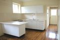 Property photo of 36 Merriwa Street Gordon NSW 2072