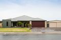 Property photo of 4 Ballagar Road Byford WA 6122