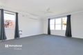 Property photo of 6 Tara Place Goulburn NSW 2580