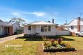 Property photo of 6 Tara Place Goulburn NSW 2580