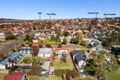 Property photo of 6 Tara Place Goulburn NSW 2580