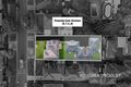 Property photo of 168 David Street Dandenong VIC 3175