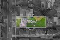 Property photo of 168 David Street Dandenong VIC 3175