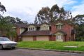 Property photo of 2/22 Deakin Place West Pennant Hills NSW 2125