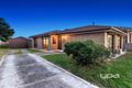 Property photo of 1 Concord Circuit Albanvale VIC 3021