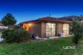 Property photo of 1 Concord Circuit Albanvale VIC 3021