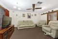 Property photo of 1 Concord Circuit Albanvale VIC 3021