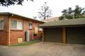 Property photo of 1/40 Billington Street Labrador QLD 4215