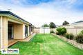 Property photo of 4 Ballagar Road Byford WA 6122