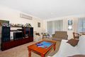 Property photo of 28 St James Avenue Berkeley Vale NSW 2261