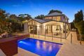 Property photo of 1 Brix Street Wembley Downs WA 6019