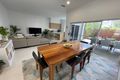 Property photo of 1/70 Rogers Parade West Everton Park QLD 4053
