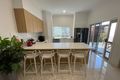 Property photo of 1/70 Rogers Parade West Everton Park QLD 4053