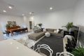 Property photo of 1/70 Rogers Parade West Everton Park QLD 4053