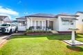 Property photo of 10 Crosby Crescent Fairfield NSW 2165