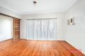 Property photo of 10 Crosby Crescent Fairfield NSW 2165