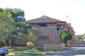 Property photo of 2/14-16 Hill Street Cabramatta NSW 2166