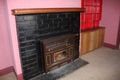 Property photo of 600/1 Rhyndaston Road Rhyndaston TAS 7120