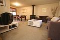 Property photo of 5 George Street Greenock SA 5360