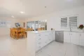 Property photo of 114/1117 Nelson Bay Road Fern Bay NSW 2295