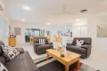 Property photo of 114/1117 Nelson Bay Road Fern Bay NSW 2295