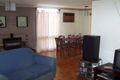 Property photo of 16 Carribean Terrace Modbury Heights SA 5092