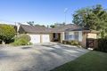 Property photo of 21 Paragon Drive North Rocks NSW 2151