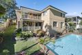 Property photo of 21 Paragon Drive North Rocks NSW 2151