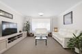 Property photo of 21 Paragon Drive North Rocks NSW 2151