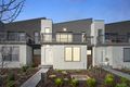 Property photo of 39 Strathlea Drive Cranbourne West VIC 3977