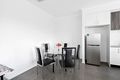 Property photo of 39 Strathlea Drive Cranbourne West VIC 3977