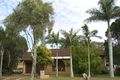 Property photo of 16 Camerons Road Walkerston QLD 4751