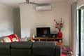 Property photo of 155 Fitzmaurice Drive Bentley Park QLD 4869