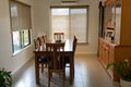 Property photo of 155 Fitzmaurice Drive Bentley Park QLD 4869