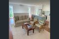 Property photo of 10 Val Crescent Noosaville QLD 4566