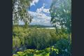Property photo of 10 Val Crescent Noosaville QLD 4566