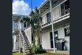 Property photo of 10 Val Crescent Noosaville QLD 4566