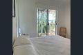 Property photo of 10 Val Crescent Noosaville QLD 4566