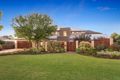 Property photo of 1 Brix Street Wembley Downs WA 6019