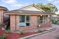 Property photo of 8/9 Dorrigo Street Wallsend NSW 2287