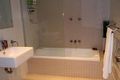 Property photo of 9 Sparkes Lane Camperdown NSW 2050