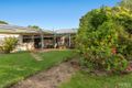 Property photo of 58 Sherlocks Road Pine Mountain QLD 4306