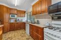 Property photo of 58 Sherlocks Road Pine Mountain QLD 4306