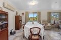 Property photo of 58 Sherlocks Road Pine Mountain QLD 4306